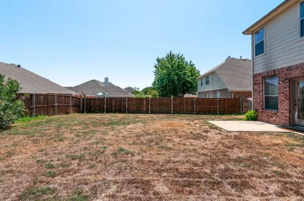 $2,500 | 5205 Rush Creek Court, Fort Worth, TX 76244