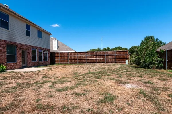 $2,500 | 5205 Rush Creek Court, Fort Worth, TX 76244