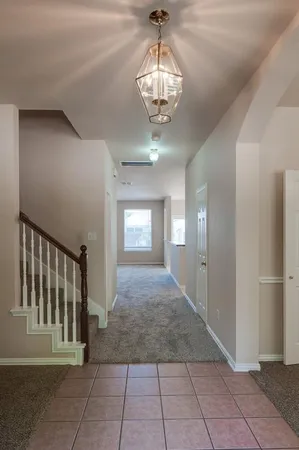 $2,500 | 5205 Rush Creek Court, Fort Worth, TX 76244