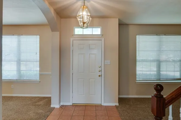$2,500 | 5205 Rush Creek Court, Fort Worth, TX 76244