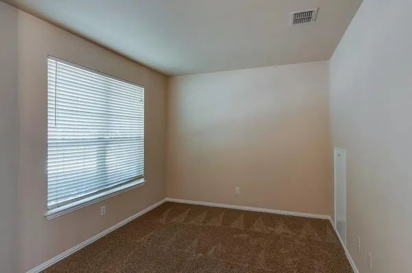 $2,500 | 5205 Rush Creek Court, Fort Worth, TX 76244