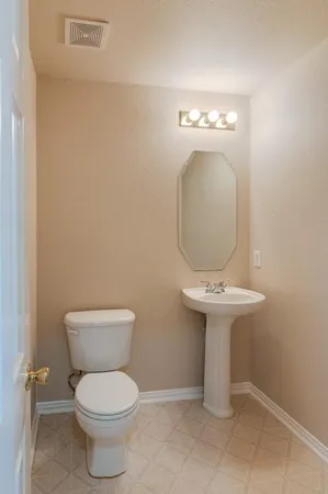 $2,500 | 5205 Rush Creek Court, Fort Worth, TX 76244