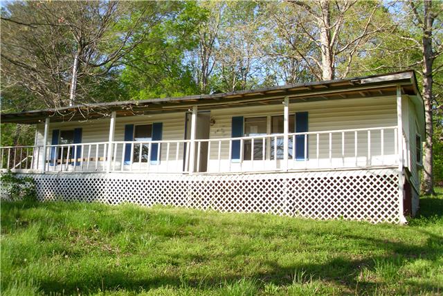 3007 Old New Cut Road Springfield, TN 37172 - Photo 1 of 11 Welcome Home!