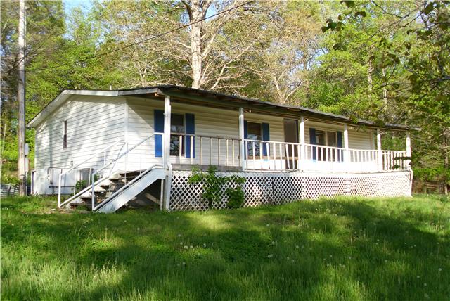 3007 Old New Cut Road Springfield, TN 37172 - Photo 11 of 11 This Home Can Be Yours!
