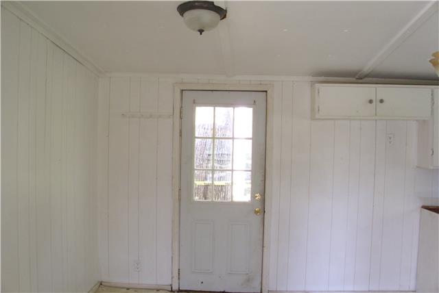 3007 Old New Cut Road Springfield, TN 37172 - Photo 6 of 11 Dining Room
