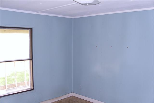 3007 Old New Cut Road Springfield, TN 37172 - Photo 8 of 11 Bedroom #2
