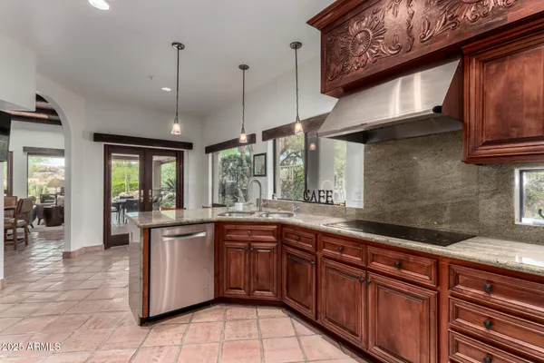 $12,000 | 7500 East Boulders Parkway, Unit 67, Scottsdale, AZ 85266