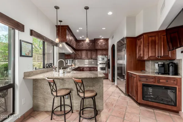 $12,000 | 7500 East Boulders Parkway, Unit 67, Scottsdale, AZ 85266