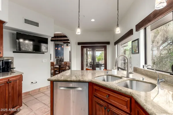 $12,000 | 7500 East Boulders Parkway, Unit 67, Scottsdale, AZ 85266