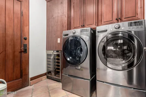 $12,000 | 7500 East Boulders Parkway, Unit 67, Scottsdale, AZ 85266