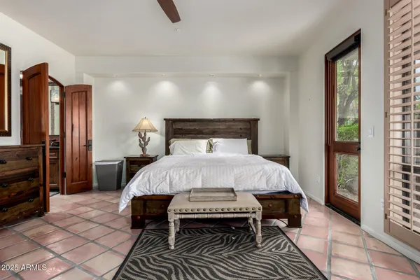 $12,000 | 7500 East Boulders Parkway, Unit 67, Scottsdale, AZ 85266