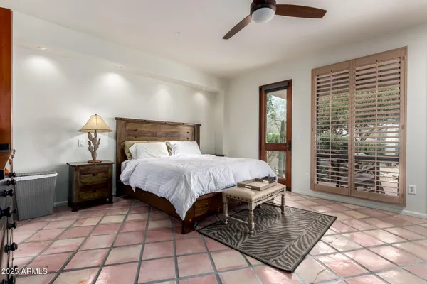 $12,000 | 7500 East Boulders Parkway, Unit 67, Scottsdale, AZ 85266