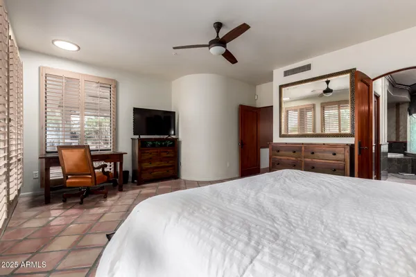 $12,000 | 7500 East Boulders Parkway, Unit 67, Scottsdale, AZ 85266