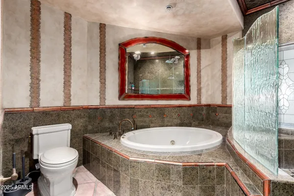 $12,000 | 7500 East Boulders Parkway, Unit 67, Scottsdale, AZ 85266