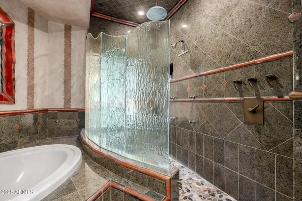 $12,000 | 7500 East Boulders Parkway, Unit 67, Scottsdale, AZ 85266