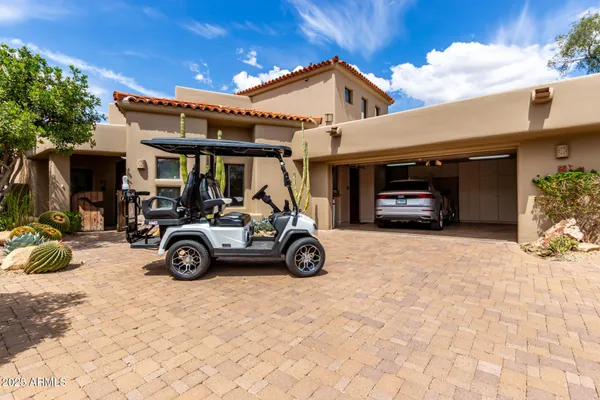 $12,000 | 7500 East Boulders Parkway, Unit 67, Scottsdale, AZ 85266