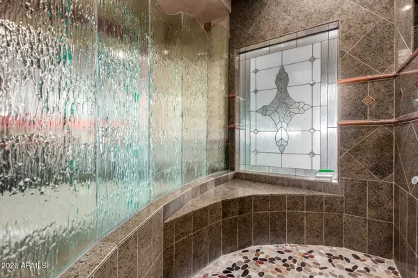 $12,000 | 7500 East Boulders Parkway, Unit 67, Scottsdale, AZ 85266