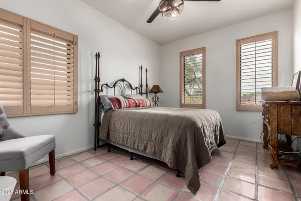 $12,000 | 7500 East Boulders Parkway, Unit 67, Scottsdale, AZ 85266