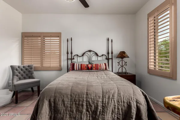 $12,000 | 7500 East Boulders Parkway, Unit 67, Scottsdale, AZ 85266