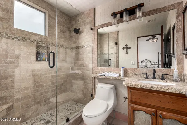 $12,000 | 7500 East Boulders Parkway, Unit 67, Scottsdale, AZ 85266