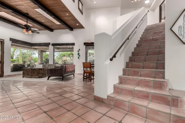 $12,000 | 7500 East Boulders Parkway, Unit 67, Scottsdale, AZ 85266