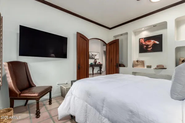 $12,000 | 7500 East Boulders Parkway, Unit 67, Scottsdale, AZ 85266