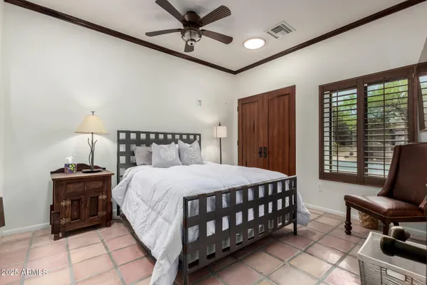 $12,000 | 7500 East Boulders Parkway, Unit 67, Scottsdale, AZ 85266