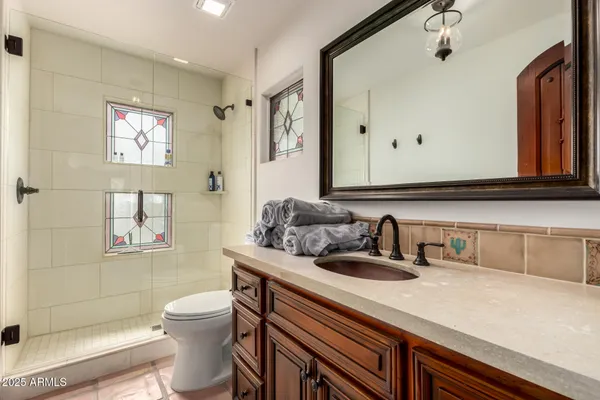 $12,000 | 7500 East Boulders Parkway, Unit 67, Scottsdale, AZ 85266