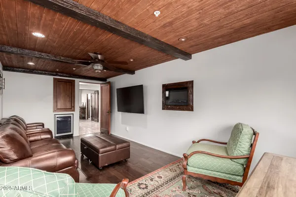 $12,000 | 7500 East Boulders Parkway, Unit 67, Scottsdale, AZ 85266