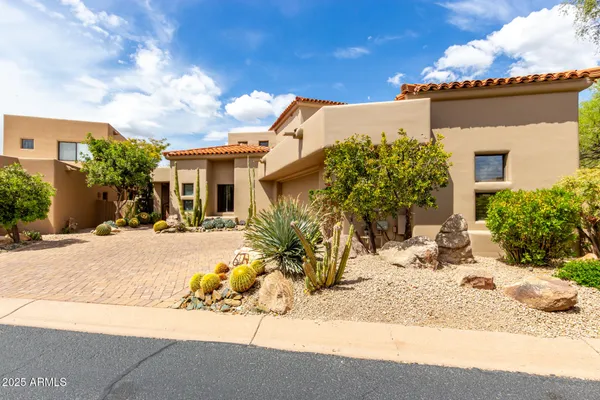 $12,000 | 7500 East Boulders Parkway, Unit 67, Scottsdale, AZ 85266