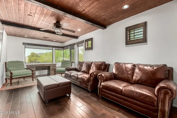 $12,000 | 7500 East Boulders Parkway, Unit 67, Scottsdale, AZ 85266