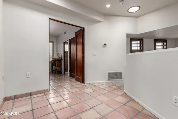 $12,000 | 7500 East Boulders Parkway, Unit 67, Scottsdale, AZ 85266