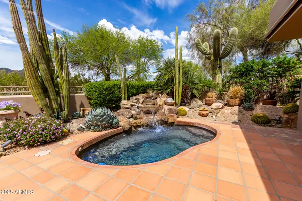 $12,000 | 7500 East Boulders Parkway, Unit 67, Scottsdale, AZ 85266