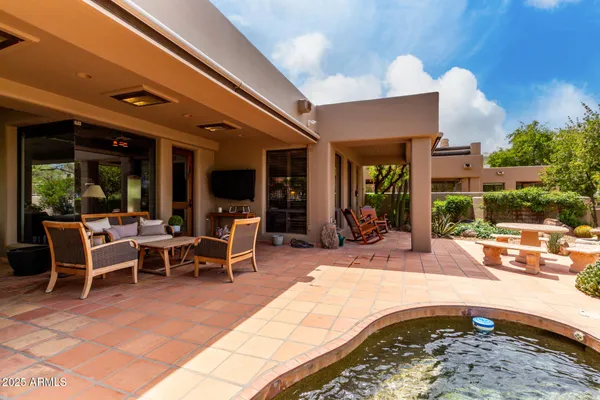 $12,000 | 7500 East Boulders Parkway, Unit 67, Scottsdale, AZ 85266