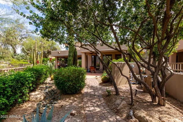 $12,000 | 7500 East Boulders Parkway, Unit 67, Scottsdale, AZ 85266