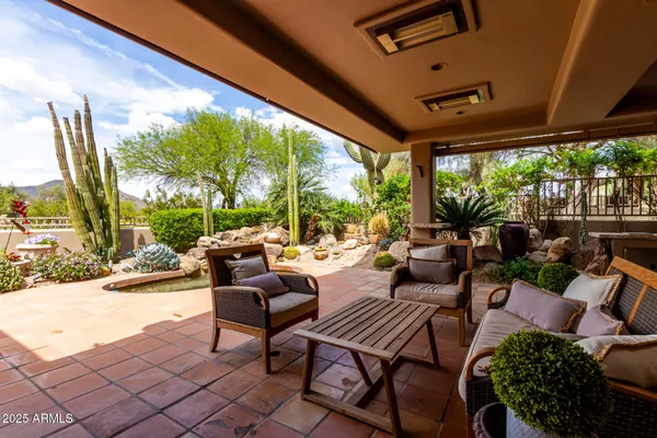 $12,000 | 7500 East Boulders Parkway, Unit 67, Scottsdale, AZ 85266