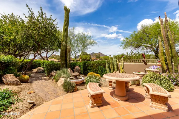 $12,000 | 7500 East Boulders Parkway, Unit 67, Scottsdale, AZ 85266