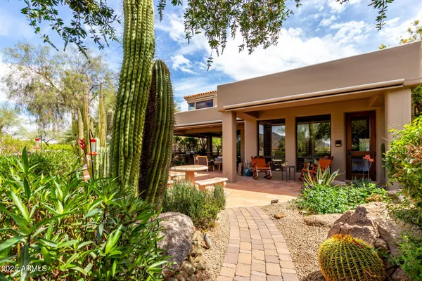 $12,000 | 7500 East Boulders Parkway, Unit 67, Scottsdale, AZ 85266