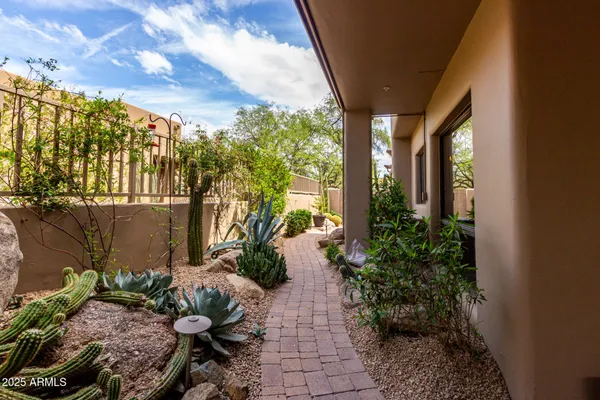 $12,000 | 7500 East Boulders Parkway, Unit 67, Scottsdale, AZ 85266