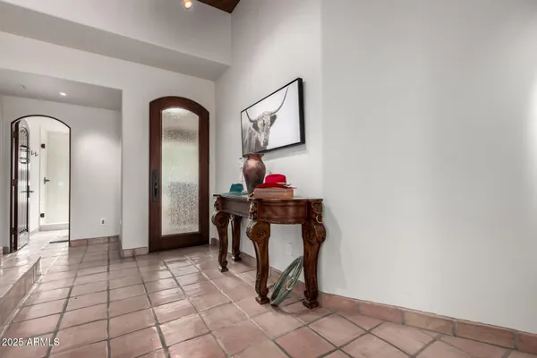 $12,000 | 7500 East Boulders Parkway, Unit 67, Scottsdale, AZ 85266