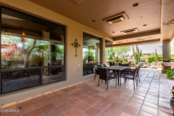 $12,000 | 7500 East Boulders Parkway, Unit 67, Scottsdale, AZ 85266