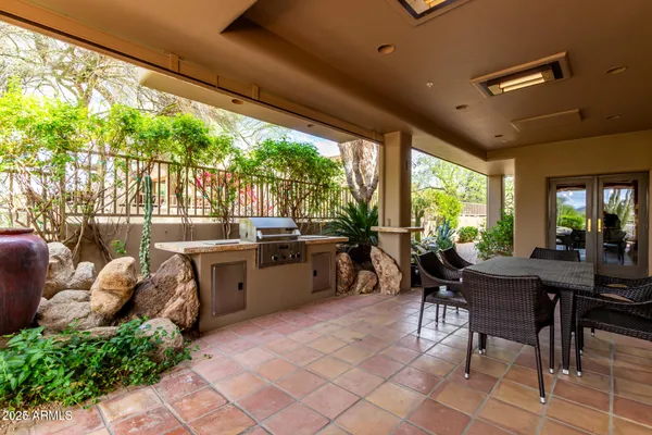 $12,000 | 7500 East Boulders Parkway, Unit 67, Scottsdale, AZ 85266
