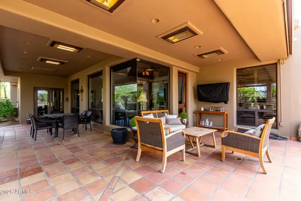 $12,000 | 7500 East Boulders Parkway, Unit 67, Scottsdale, AZ 85266