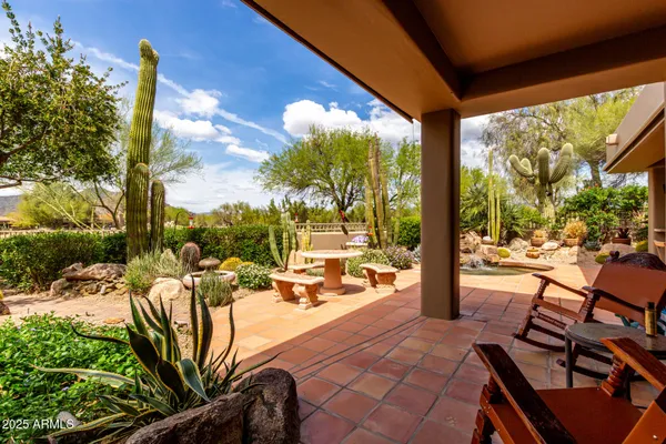 $12,000 | 7500 East Boulders Parkway, Unit 67, Scottsdale, AZ 85266