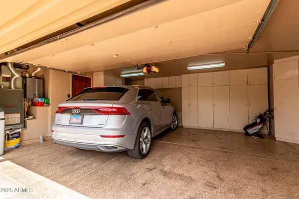 $12,000 | 7500 East Boulders Parkway, Unit 67, Scottsdale, AZ 85266