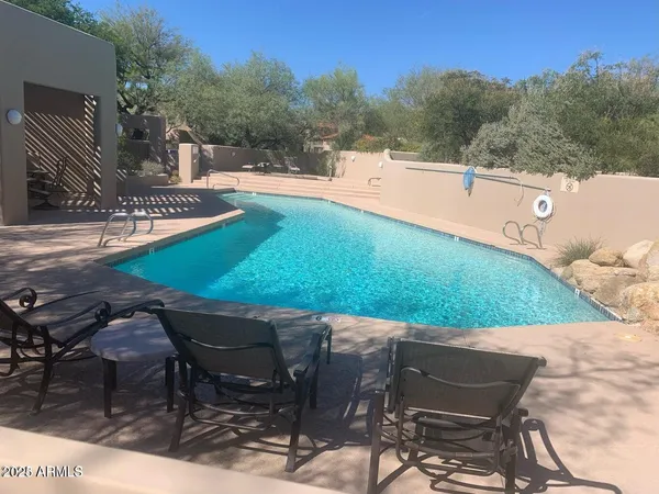 $12,000 | 7500 East Boulders Parkway, Unit 67, Scottsdale, AZ 85266