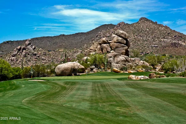 $12,000 | 7500 East Boulders Parkway, Unit 67, Scottsdale, AZ 85266