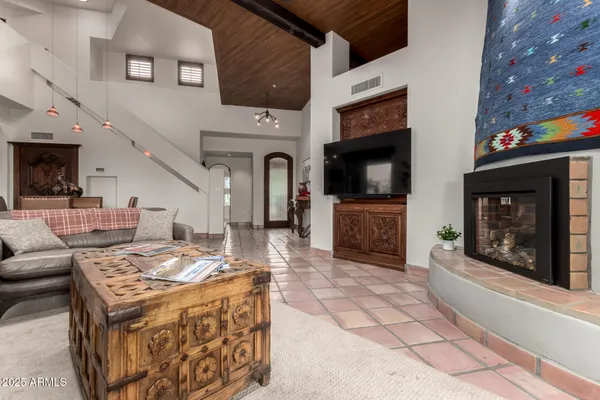 $12,000 | 7500 East Boulders Parkway, Unit 67, Scottsdale, AZ 85266