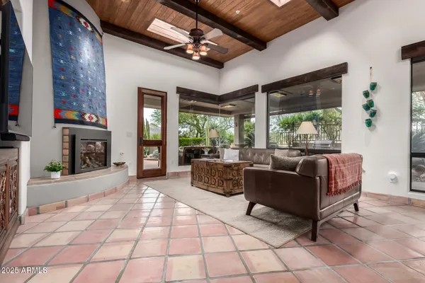 $12,000 | 7500 East Boulders Parkway, Unit 67, Scottsdale, AZ 85266