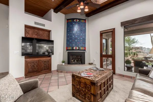 $12,000 | 7500 East Boulders Parkway, Unit 67, Scottsdale, AZ 85266